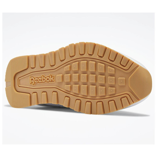 Reebok Glide Reebok Glide